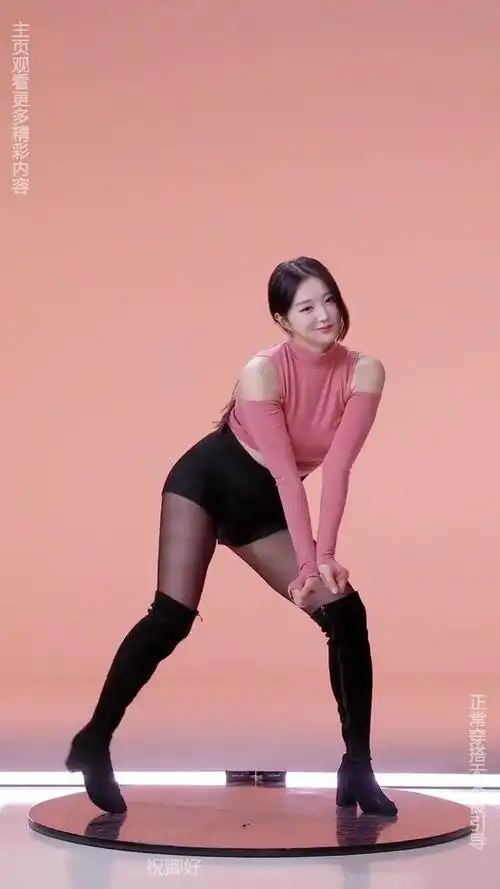韩国电影 动作大片