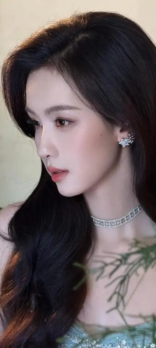 韩国电影 浪漫爱情电影