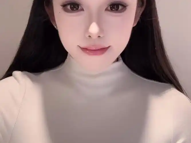 韩国电影 犯罪剧情大片